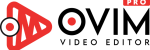 logo-ovim-hitam-datar logo-ovim-hitam-datar